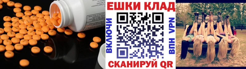 Ecstasy XTC  Купить где  Менделеевск 