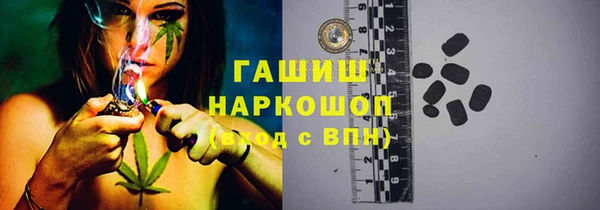 мдпв Карпинск