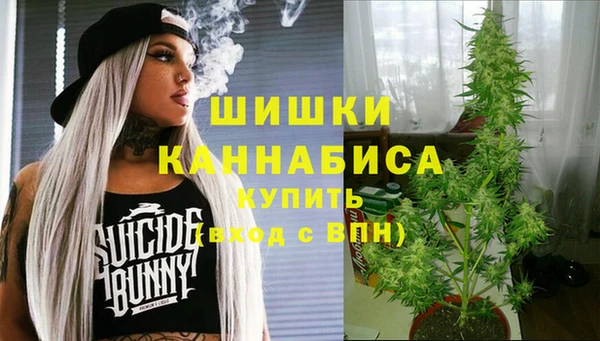 круглые Касимов