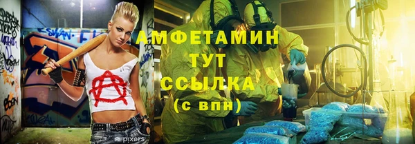крисы Кинешма