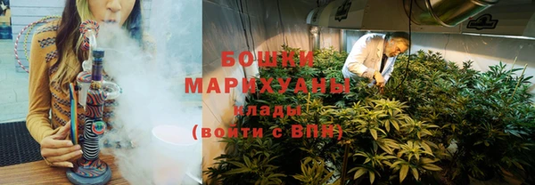 круглые Касимов