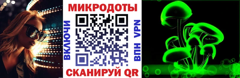 Псилоцибиновые грибы Cubensis  Купить где  Менделеевск 